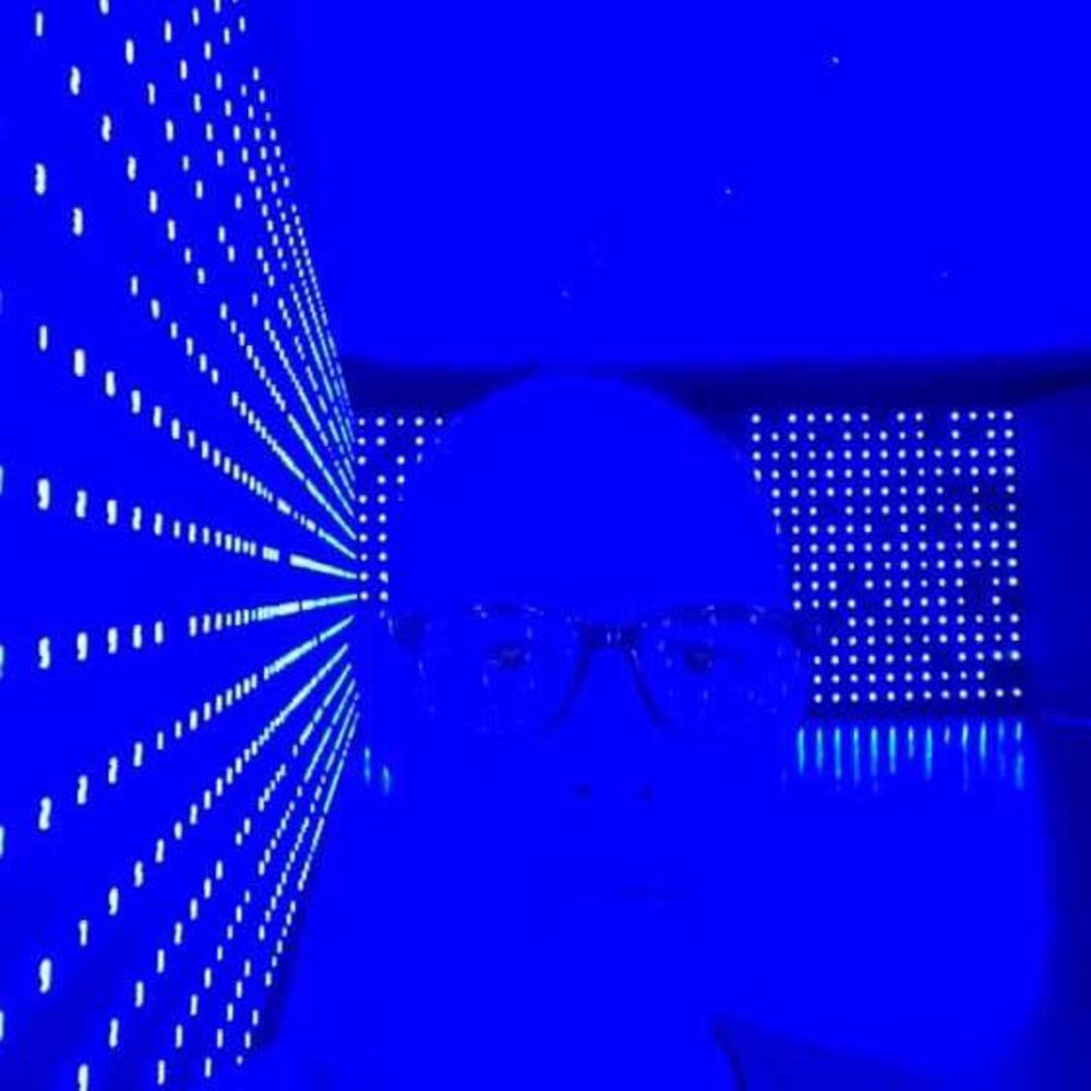 Meet your Posher, Joseph